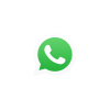 elguero whatsapp